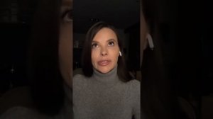 Разница в возрасте  --25 лет... )  Серьёзные  отношения, основанные  на  любви и взаимных интересах