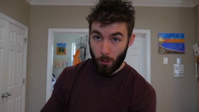 Is Coding Useful For Undergraduate Physics Courses? смотреть онлайн