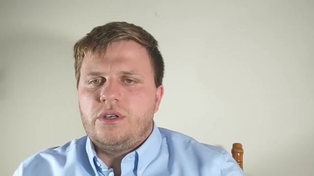 Проповедь. Труженик. Виктор Викторович смотреть онлайн