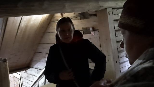 В каких домах жили зажиточные крестьяне при царе. Лопатин Евгений Борисович (Мытищи. Никадент) смотреть онлайн
