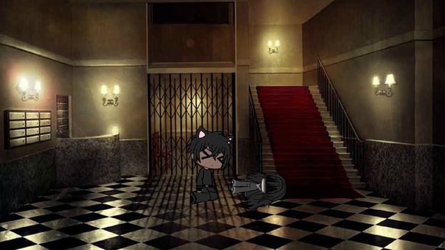 простите, я пока не умею делать анимации😩 смотреть онлайн