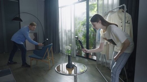 Creality CR-Scan Ferret 3D Scanner