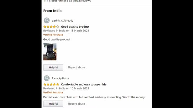 Best Executive Office Chair 2022 смотреть онлайн