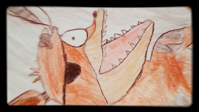 Кто то отписался .😢 Пестня я чувствую монстра😠😈😠😈😠!! смотреть онлайн