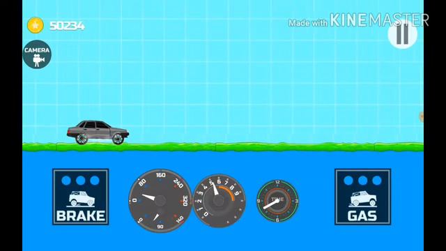 ЧЕЛЛЕНДЖ!ПОПРОБУЙ ПРОЙТИ ЭТУ ПОЛОСУ ПРЕПЯТСТВИЙ! смотреть онлайн