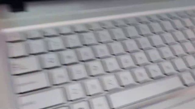 How to use function key (Fn key) in Asus Laptop смотреть онлайн