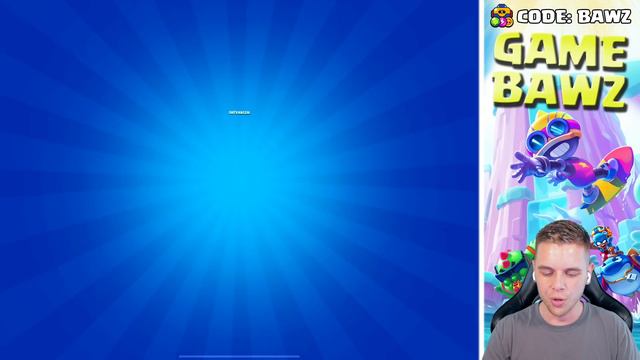 NIEUW ACCOUNT MET 2000 GEMS = 9 NIEUWE KNOKKERS!! смотреть онлайн