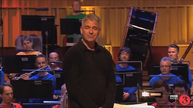 [CTAN] Bộ Gỗ (Bassoon, Clarinet, Oboe, Flute, Piccolo) смотреть онлайн