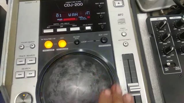 kit basico para djs смотреть онлайн