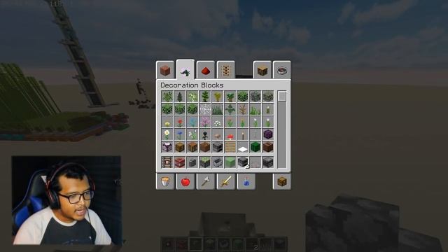 Cara Membuat TNT DUPLICATOR Mudah di Minecraft 1.14.4 Java Edition смотреть онлайн