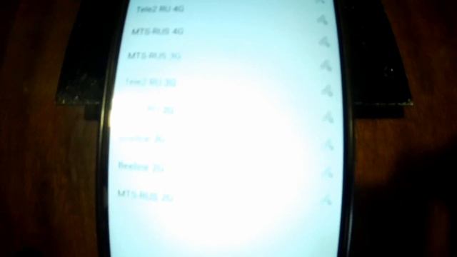 3G⧸4G репитер своими руками3G/4G репитер своими руками смотреть онлайн