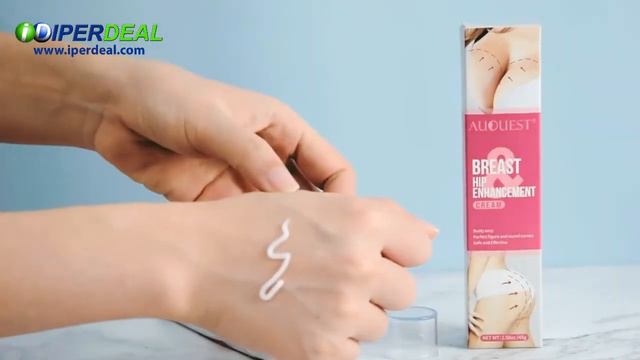 COME AUMENTARE LE TAGLIE E VOLUME DEL SENO PER MANTENERE LE TETTE ALTE E SODE