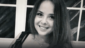 СМОТРИМ "МАЛАХОВА"! ЗАГАДКА СМЕРТИ ЮЛИИ РОЗОВОЙ - СЕГОДНЯ В 16:30 // АНОНС