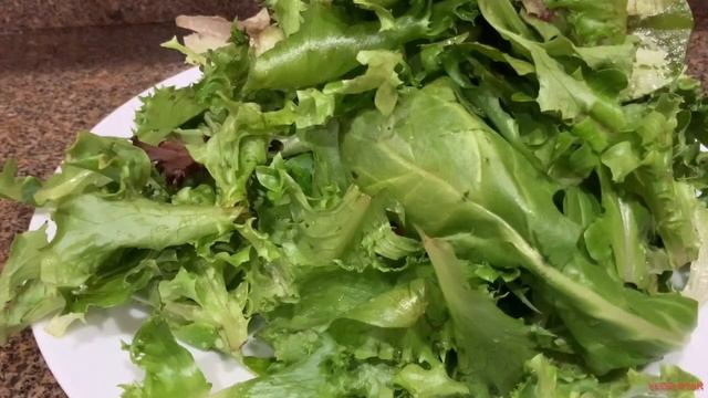 Chinese Caramel Zucchini? Карамельные Кабачки По Китайски смотреть онлайн