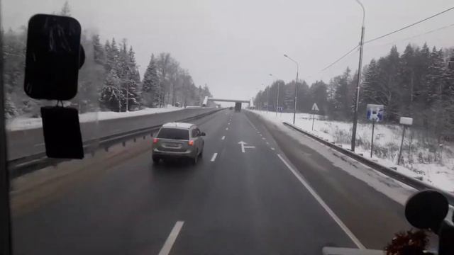 Работа в больших транспортных компаниях.Производство котельной для Сочи. смотреть онлайн
