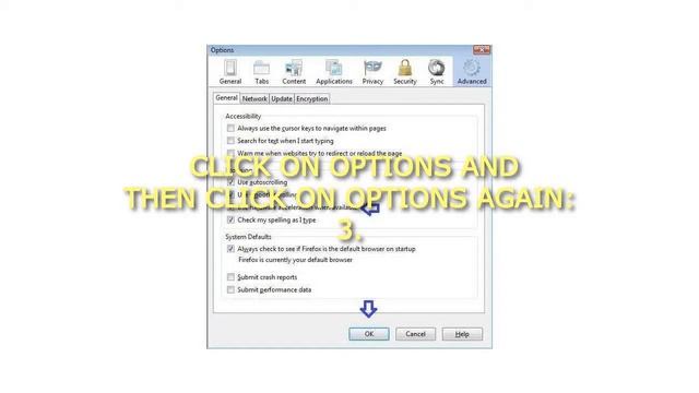 How to Turn GPU Hardware Acceleration On or Off in Firefox смотреть онлайн