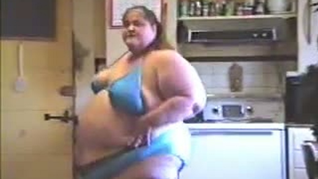 Бикини смотреть онлайн