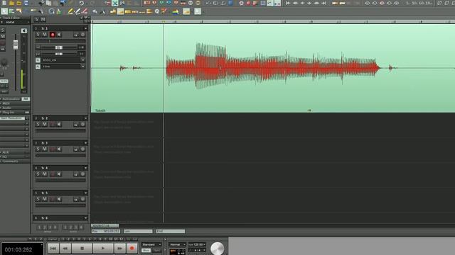 КАК ИГРАТЬ ПАЛЬЦАМИ НА БАС ГИТАРЕ #2 АГРЕССИВНАЯ ИГРА смотреть онлайн