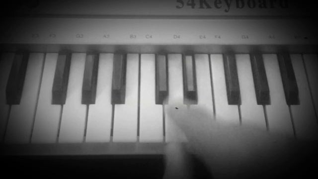 Vangelis_cunquest of paradise easy way by piano смотреть онлайн