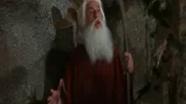 Ну вы евреи даёте-2! 15 заповедей. смотреть онлайн