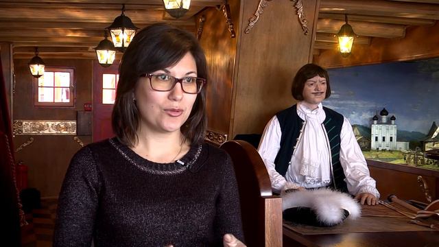 Гото Предестинация смотреть онлайн