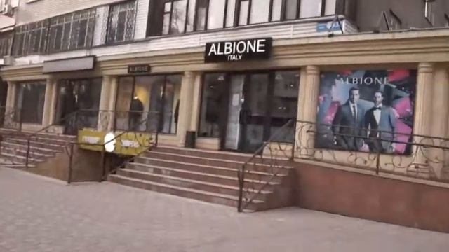 MJAS VLOGS: CUTE CAT/Милая кошечка смотреть онлайн