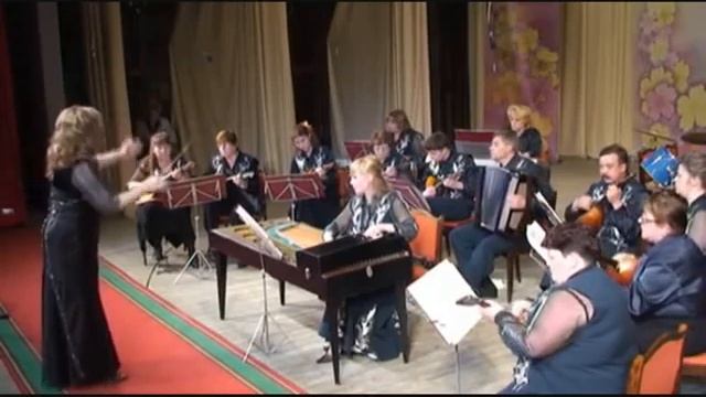 Е.Дога "Ласковый и нежный зверь" смотреть онлайн