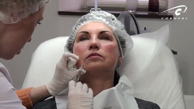 Первый день после процедуры - что можно, а что нельзя?