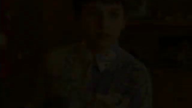 Инклюзивное образование: Школьная любовь смотреть онлайн