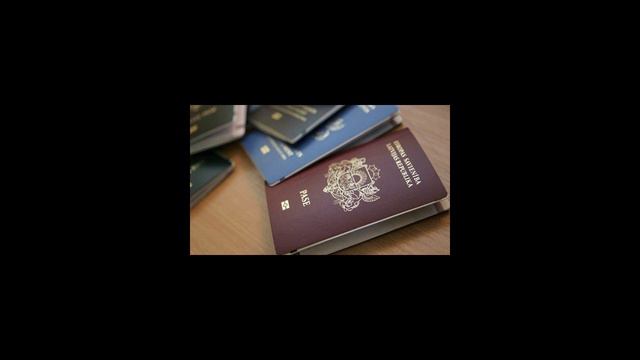 Знания и любовь к религии