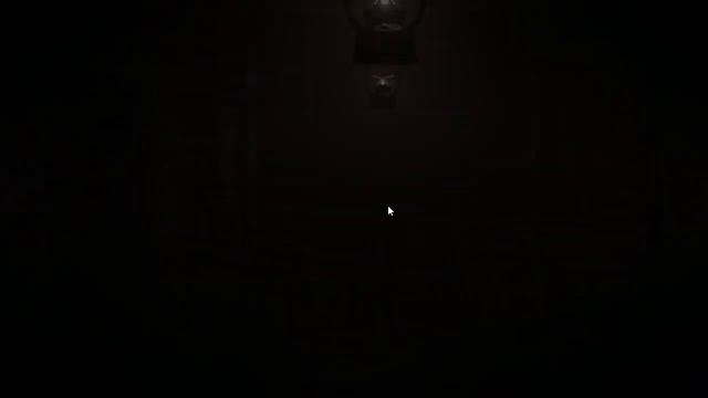 Five Nights at Treasure Island 2017 Remastered: Nights 1-6 Playthrough смотреть онлайн