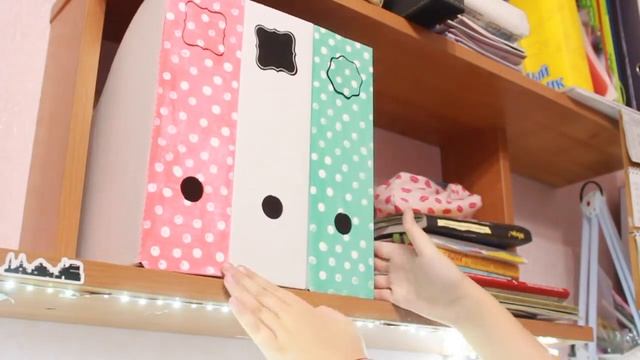 DIY: Room Decor and Organization Desk // Украшение Комнаты и Организация Рабочего Стола // IKEA/ИКЕ смотреть онлайн