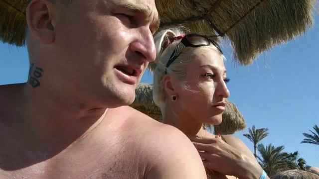 ВЛОГ: ОТДЫХ ПОСЛЕ ПЕРВОЙ КАДЕНЦИИ!!! ЕГИПЕТ дальнобой#дальнобойщики#гиртека#влог#vlog#Сачуктв#отпус смотреть онлайн