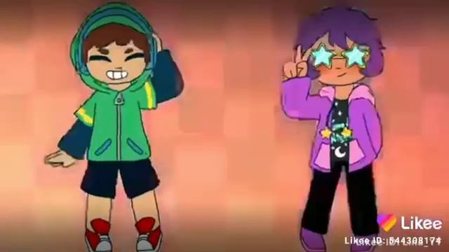 Шип Леон и Сэнди смотреть онлайн