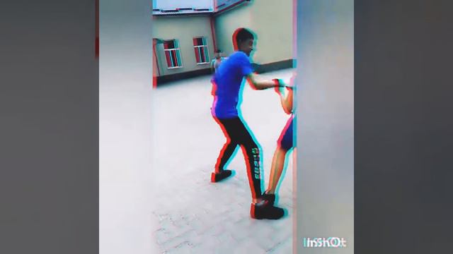Вырубил смотреть онлайн