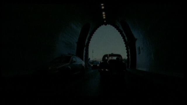 VTS_04_1 Moonlight Shadow смотреть онлайн