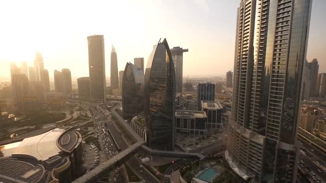 Free Zone Company Formation in Ras Al Khaimah смотреть онлайн