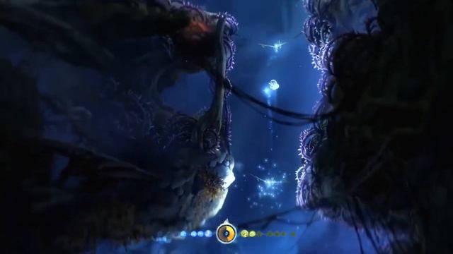 Что Такое Отличная Метроидвания? / What Makes A Great Metroidvania? (rus vo) смотреть онлайн