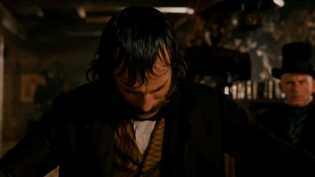 Да что ты черт побери такое несешь? смотреть онлайн