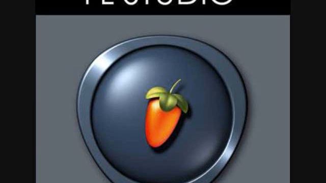 EMOTIONAL HIP HOP BEAT IN FL STUDIO смотреть онлайн