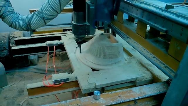 Изготовление деревянной раковины смотреть онлайн