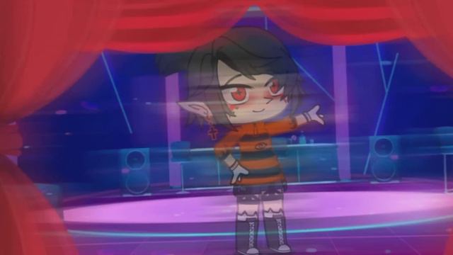 эй девчонка в 16 ряду// меме ^^ смотреть онлайн