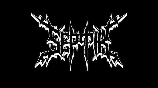 SEPTIK @ HAZEN HOUSE STUDIOS (full audio set) смотреть онлайн