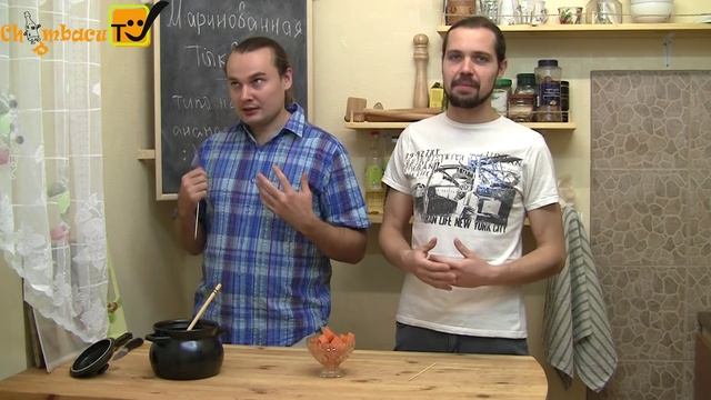 Стройка Сборник