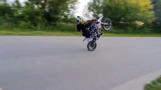 Endless love|stunt смотреть онлайн