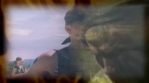 Анастасия Раинская - "Минута молчания"