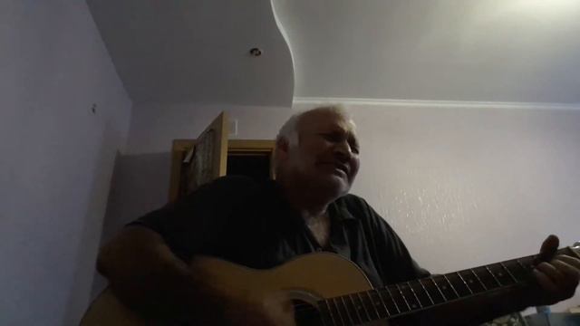 По дороге разочарований смотреть онлайн