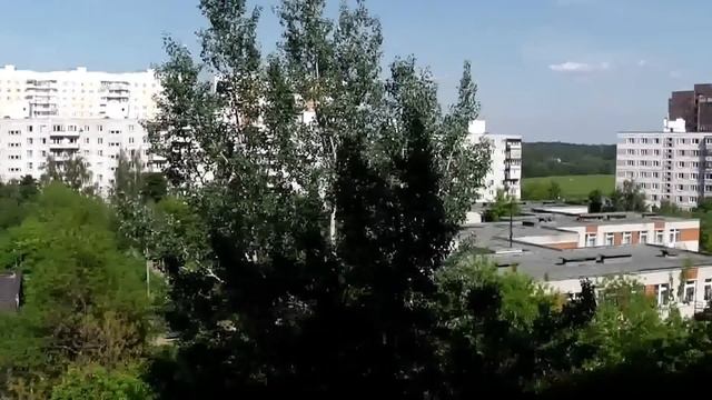 HX-WA20 zoom test смотреть онлайн