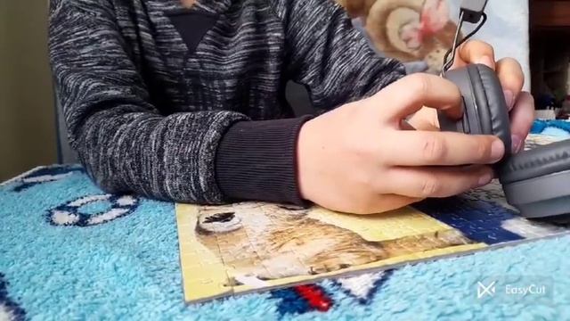 Обзор Hoko w 25 смотреть онлайн