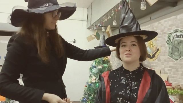 ПАЛ ВИДЕОПОЗДРАВЛЕНИЕ смотреть онлайн